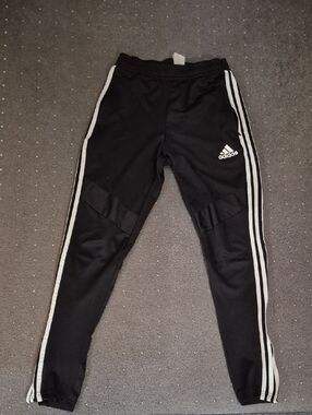 Adidas Joggers